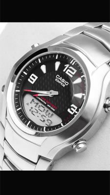 casio edifice 2747 efa 112